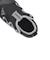 JP5754　12-16 ALTAVENTURE 3 I　CORE/GREY/CORE　692426-0001