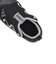 JP5754　12-16 ALTAVENTURE 3 I　CORE/GREY/CORE　692426-0001