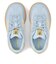 JH7601　12-16SAMBA OG EL I　WOND/POWD/GUM3　690451-0001