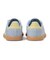 JH7601　12-16SAMBA OG EL I　WOND/POWD/GUM3　690451-0001