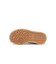 JH7601　12-16SAMBA OG EL I　WOND/POWD/GUM3　690451-0001