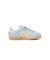 JH7601　12-16SAMBA OG EL I　WOND/POWD/GUM3　690451-0001
