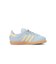 JH7601　12-16SAMBA OG EL I　WOND/POWD/GUM3　690451-0001