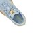 JH7601　12-16SAMBA OG EL I　WOND/POWD/GUM3　690451-0001