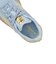 JH7601　12-16SAMBA OG EL I　WOND/POWD/GUM3　690451-0001