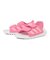 ID2838　17-21ALTASWIM 2.0 C　PULS/BLIS/FTWR　690469-0001