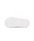 ID2838　17-21ALTASWIM 2.0 C　PULS/BLIS/FTWR　690469-0001