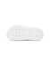 ID2838　17-21ALTASWIM 2.0 C　PULS/BLIS/FTWR　690469-0001