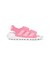 ID2838　17-21ALTASWIM 2.0 C　PULS/BLIS/FTWR　690469-0001