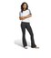 JD4969　W 3ST RAGLAN TEE　WHITE　689990-0001