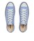 31314590　AS MT OX　*PALE BLUE　695532-0001