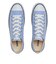 31314590　AS MT OX　*PALE BLUE　695532-0001