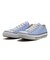 31314590　AS MT OX　*PALE BLUE　695532-0001