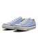 31314590　AS MT OX　*PALE BLUE　695532-0001