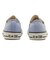 31314590　AS MT OX　*PALE BLUE　695532-0001