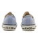 31314590　AS MT OX　*PALE BLUE　695532-0001