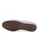 31314590　AS MT OX　*PALE BLUE　695532-0001