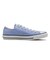 31314590　AS MT OX　*PALE BLUE　695532-0001