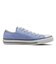 31314590　AS MT OX　*PALE BLUE　695532-0001