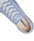 31314590　AS MT OX　*PALE BLUE　695532-0001