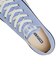 31314590　AS MT OX　*PALE BLUE　695532-0001