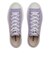 31313991　AS LIGHT PLTS II OX　HEATHER PLUM　690555-0001