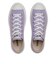 31313991　AS LIGHT PLTS II OX　HEATHER PLUM　690555-0001