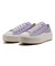31313991　AS LIGHT PLTS II OX　HEATHER PLUM　690555-0001