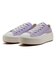 31313991　AS LIGHT PLTS II OX　HEATHER PLUM　690555-0001