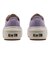 31313991　AS LIGHT PLTS II OX　HEATHER PLUM　690555-0001