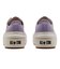 31313991　AS LIGHT PLTS II OX　HEATHER PLUM　690555-0001