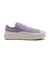 31313991　AS LIGHT PLTS II OX　HEATHER PLUM　690555-0001
