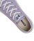 31313991　AS LIGHT PLTS II OX　HEATHER PLUM　690555-0001