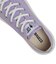 31313991　AS LIGHT PLTS II OX　HEATHER PLUM　690555-0001