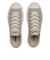 31313990　AS LIGHT PLTS II OX　PEBBLE BEIGE　690554-0001