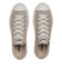 31313990　AS LIGHT PLTS II OX　PEBBLE BEIGE　690554-0001