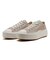 31313990　AS LIGHT PLTS II OX　PEBBLE BEIGE　690554-0001