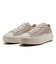 31313990　AS LIGHT PLTS II OX　PEBBLE BEIGE　690554-0001