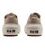31313990　AS LIGHT PLTS II OX　PEBBLE BEIGE　690554-0001