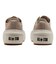 31313990　AS LIGHT PLTS II OX　PEBBLE BEIGE　690554-0001