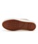 31313990　AS LIGHT PLTS II OX　PEBBLE BEIGE　690554-0001