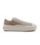 31313990　AS LIGHT PLTS II OX　PEBBLE BEIGE　690554-0001
