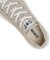 31313990　AS LIGHT PLTS II OX　PEBBLE BEIGE　690554-0001