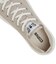 31313990　AS LIGHT PLTS II OX　PEBBLE BEIGE　690554-0001