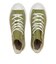 31314620　AS LIGHT PLTS II HI　*KHAKI　695533-0001