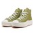 31314620　AS LIGHT PLTS II HI　*KHAKI　695533-0001
