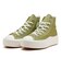 31314620　AS LIGHT PLTS II HI　*KHAKI　695533-0001