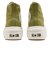 31314620　AS LIGHT PLTS II HI　*KHAKI　695533-0001