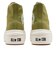 31314620　AS LIGHT PLTS II HI　*KHAKI　695533-0001
