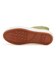 31314620　AS LIGHT PLTS II HI　*KHAKI　695533-0001